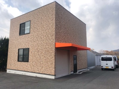 介護用品レンタル販売オレンジ加西