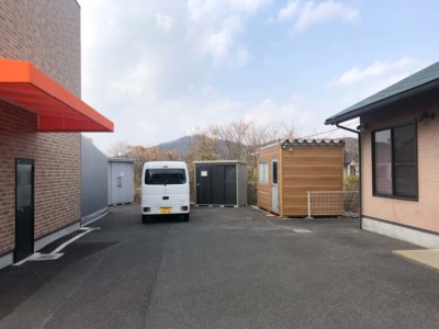 介護用品レンタル販売オレンジ加西